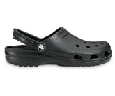 Crocs Classic - Black